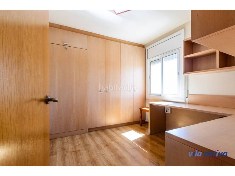 Foto d2aed20c-26dd-42ca-ae23-ea264124c9c7. Pis amb calefacció a Barri del Centre Terrassa