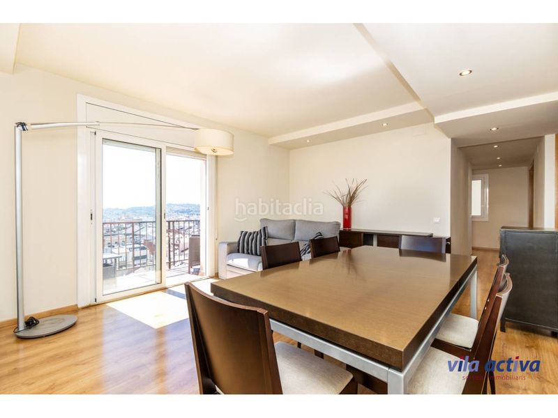 Foto d7d800f4-602f-454a-85b0-3fb378f6d8b4. Pis amb calefacció a Barri del Centre Terrassa