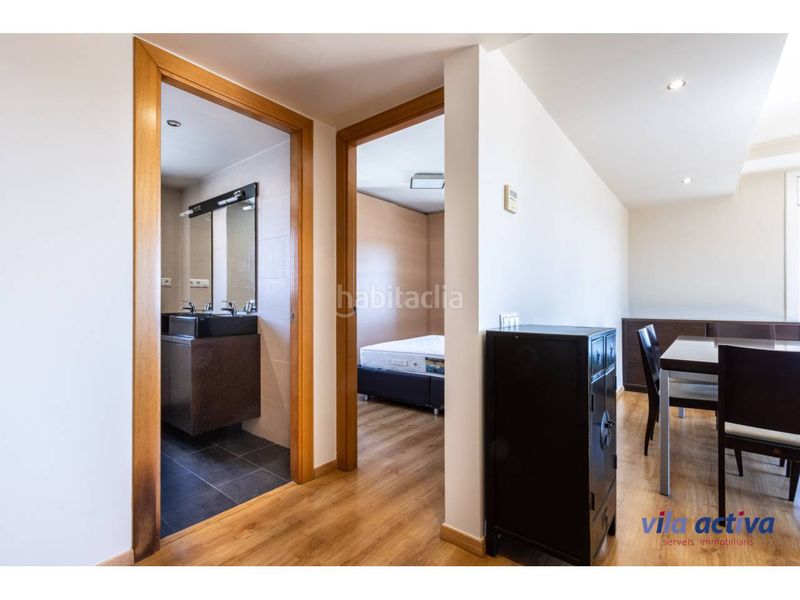 Foto ee7f6455-0339-4616-ac9e-f27ad1b1d171. Pis amb calefacció a Barri del Centre Terrassa