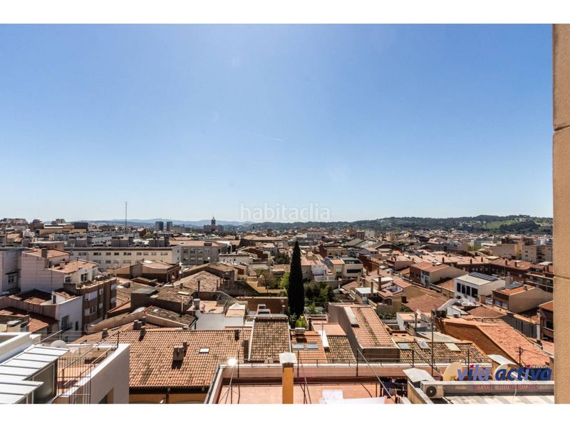 Foto f72fd717-924b-4684-a3f4-ab473ceb2670. Pis amb calefacció a Barri del Centre Terrassa