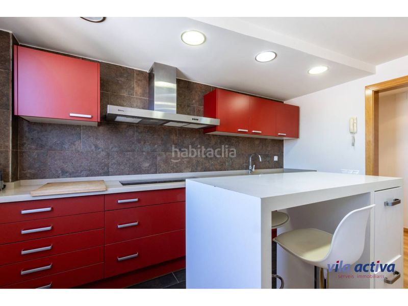 Foto fc18f304-f17f-4dbd-ab8d-8773bb8dbebd. Pis amb calefacció a Barri del Centre Terrassa