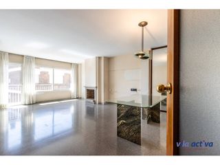 Duplex in San Pere. Muy amplio