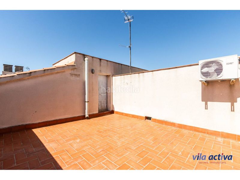 Foto 9c5ddbfe-9d24-455a-b214-e51013d6dbf6. Dúplex muy amplio en San Pere Terrassa