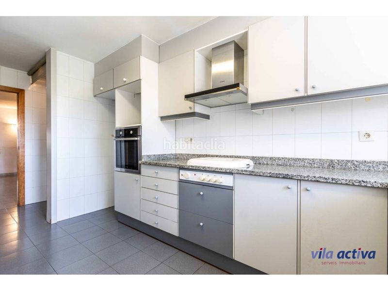 Foto db73c1c5-9e23-436f-a5d3-ba3c4f23598f. Dúplex muy amplio en San Pere Terrassa