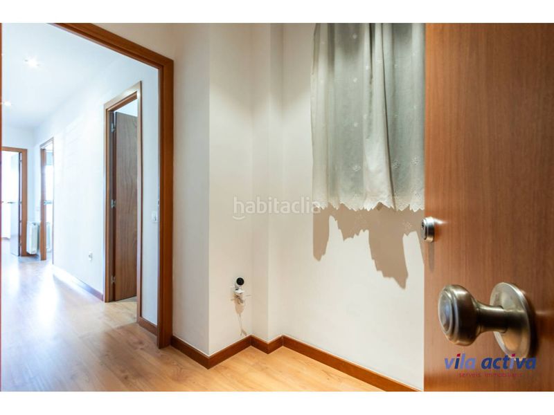 Foto 6558cb63-8137-4d2c-96e2-b82fb40c8c39. Pis amb calefacció a Roc Blanc Terrassa