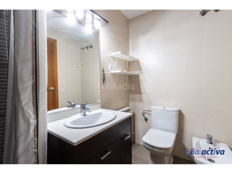 Foto c0b4c770-6068-4a27-aff9-7630481d6778. Pis amb calefacció a Roc Blanc Terrassa