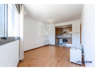 Pis a Roc Blanc. Impecable