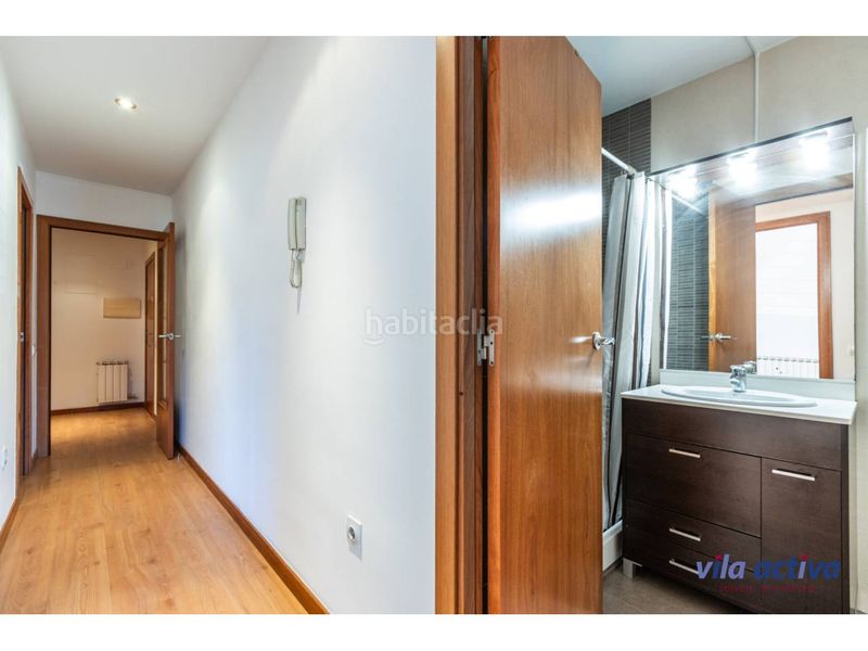 Foto 3efc72de-c31c-4da4-9b8e-6b829ff910ee. Piso impecable en Roc Blanc Terrassa