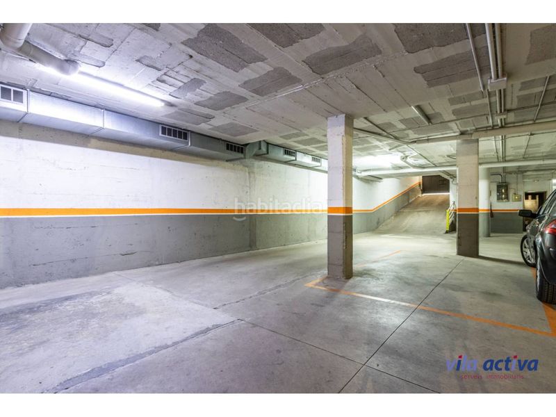 Foto ef6f009d-dc95-415b-ac53-9683b4a30444. Piso impecable en Roc Blanc Terrassa