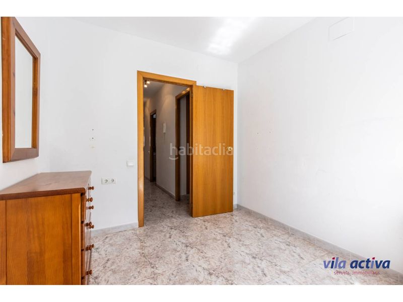 Foto e59f927c-5508-46bb-bfc5-60bf004fbd10. Casa con patio, garaje y piscina comunitaria en Viladecavalls