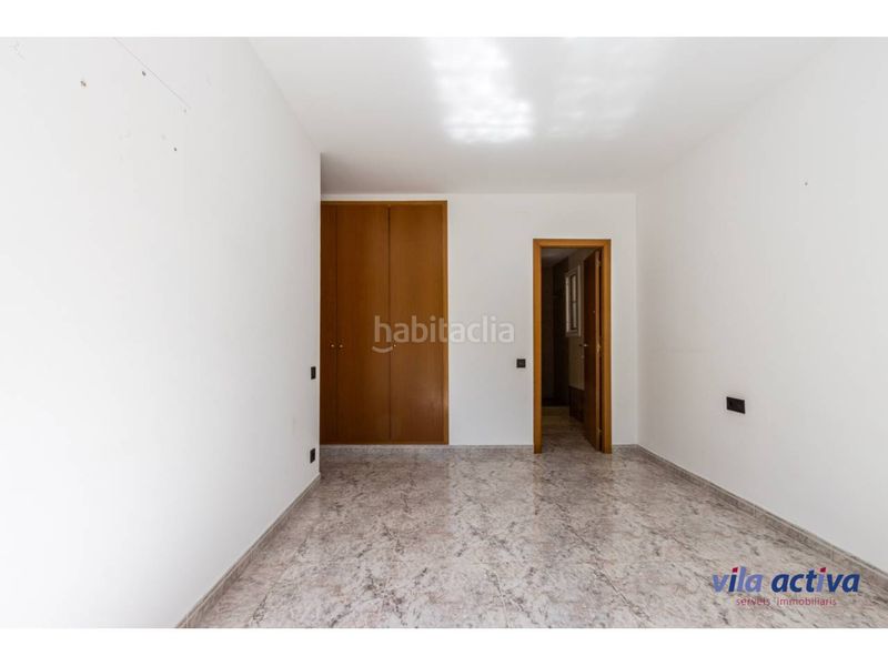 Foto e7720ee7-d457-4d00-9c08-b9064dc1a0ca. Casa con patio, garaje y piscina comunitaria en Viladecavalls