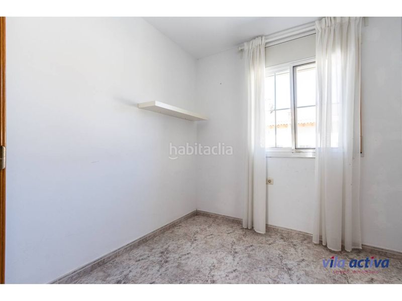 Foto f8e82f13-1188-4985-9608-1b3acab725e3. Casa con patio, garaje y piscina comunitaria en Viladecavalls