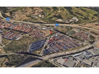 Terreny residencial a Calle SICILIA