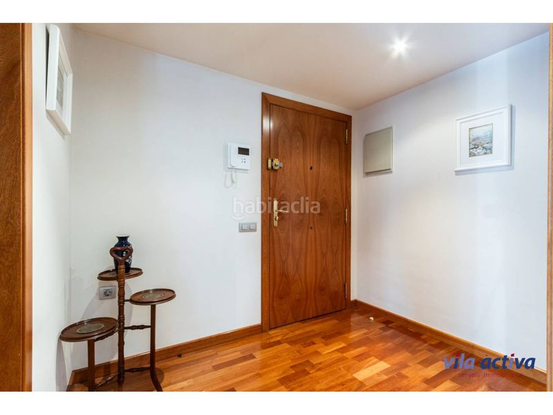 Foto 28feb2ea-9eee-4f1c-ba1a-e963ee4ab3e0. Pis amb aparcament a Barri del Centre Terrassa