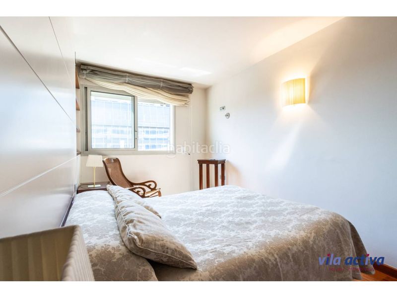 Foto 4ccff4af-71bf-49dc-be05-53c251d62402. Pis amb aparcament a Barri del Centre Terrassa