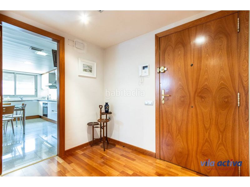 Foto 615ddd98-3c65-47bc-9bf7-5efc67f6567c. Pis amb aparcament a Barri del Centre Terrassa