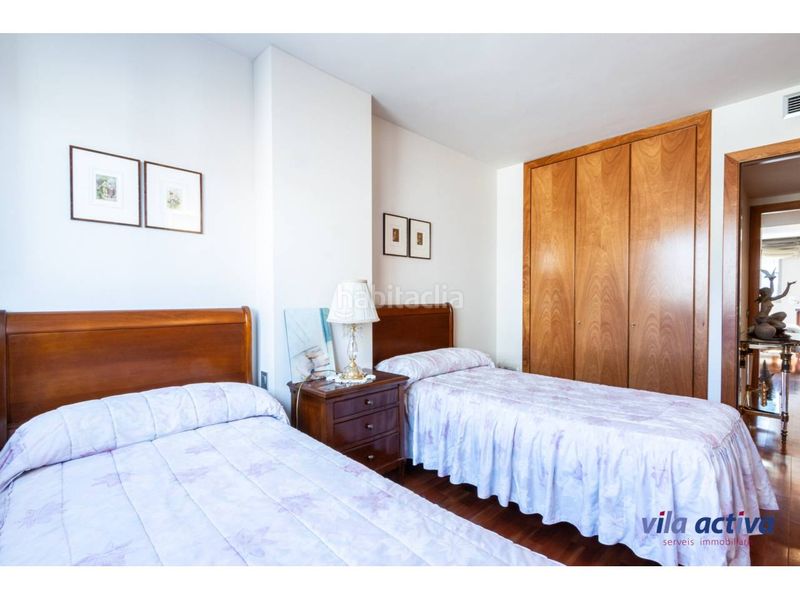 Foto 6370b1fa-d680-4e2f-9c1d-ffed89aa2af7. Pis amb aparcament a Barri del Centre Terrassa