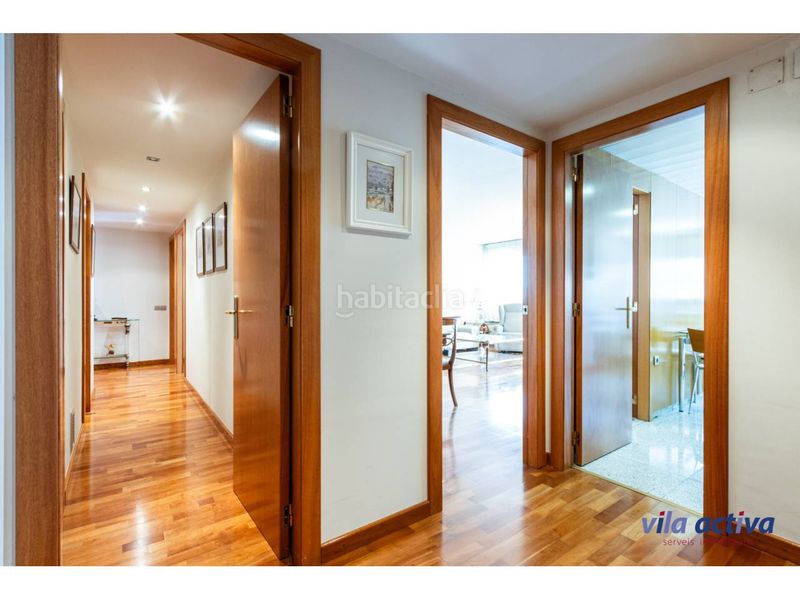 Foto 64a71f47-b96c-4cf2-91f9-9d7509754ded. Pis amb aparcament a Barri del Centre Terrassa