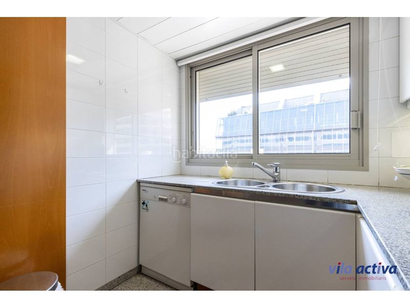 Foto 87e62e9b-e3b0-4a1e-9fa5-4bdbaaac01f8. Pis amb aparcament a Barri del Centre Terrassa