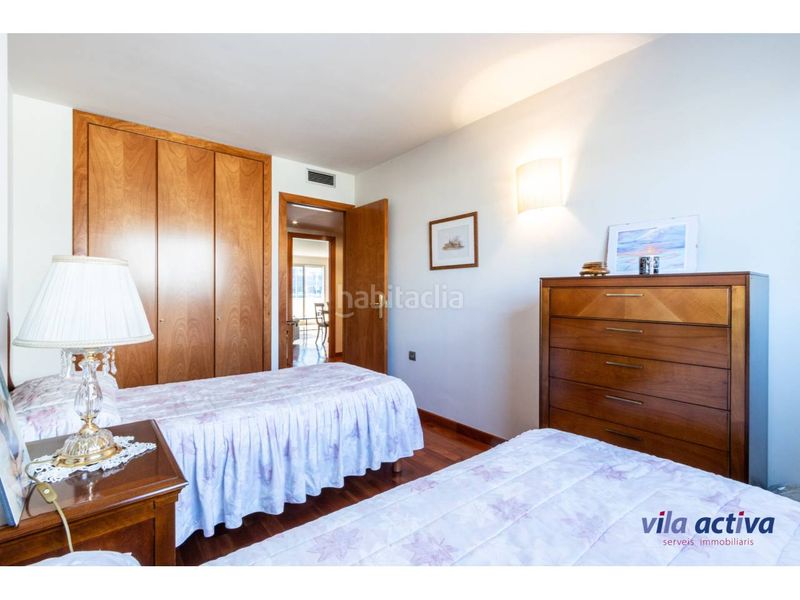 Foto c46ba361-589d-4057-aa77-b8260fd42cef. Pis amb aparcament a Barri del Centre Terrassa