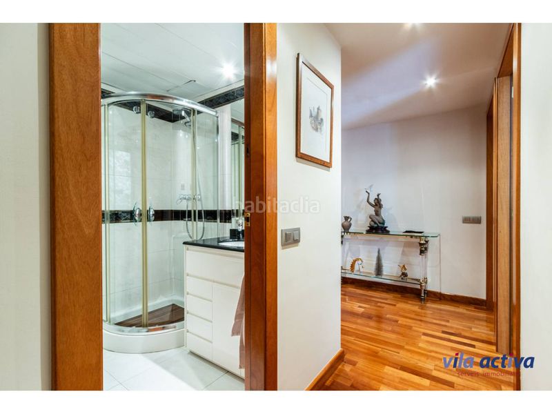 Foto d3f9ccd9-04e9-449d-b0d4-e44672c4fe88. Pis amb aparcament a Barri del Centre Terrassa