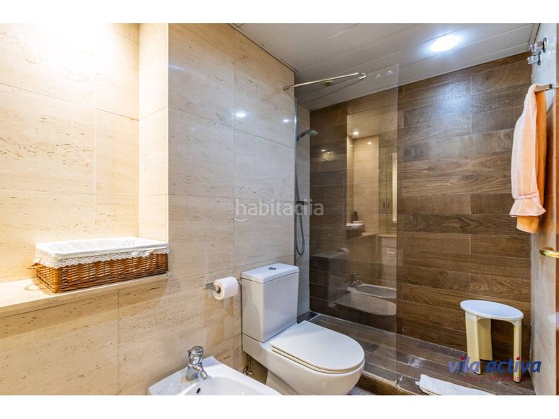 Foto dc1b64a3-8a9f-46ee-9eab-5da034678a2b. Pis amb aparcament a Barri del Centre Terrassa