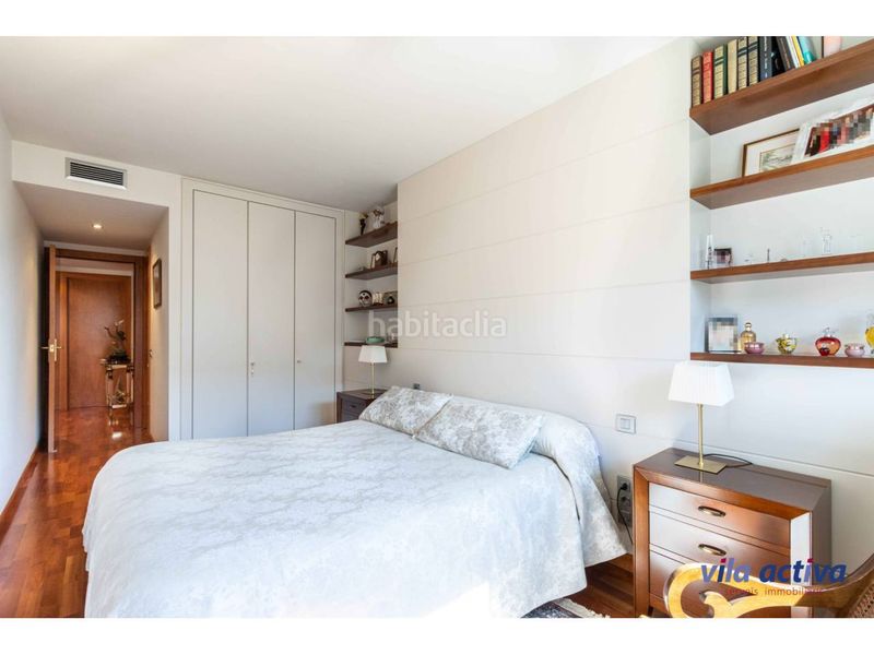 Foto 02a83286-a3ce-46c6-9c0b-380b29464318. Pis a Barri del Centre Terrassa