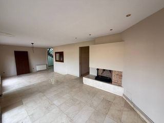 Piso  Calle calderón de la barca. Oferta flash  piso en venta, calle calderon de la barca, terrass