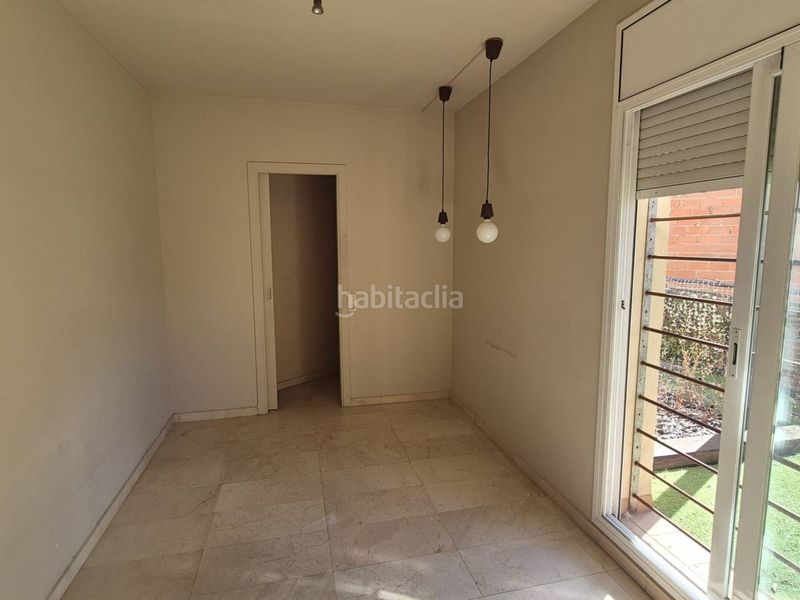 Foto 1ff7d050-4164-4744-adaa-ebfbd7e77244. Pis amb calefacció a La Maurina Terrassa