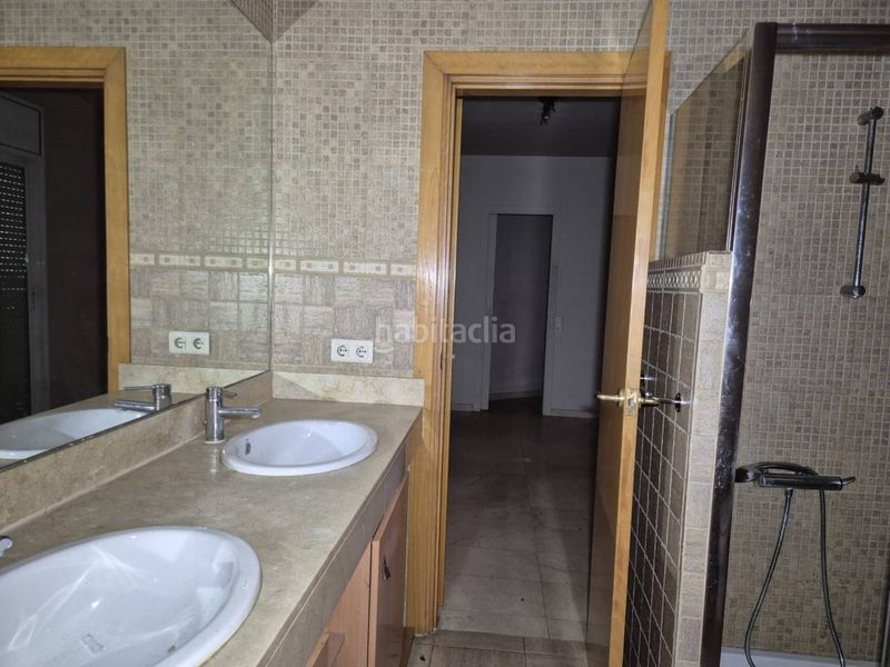 Foto 284b20a8-fb13-4d08-886c-cf9c2513779a. Pis amb calefacció a La Maurina Terrassa