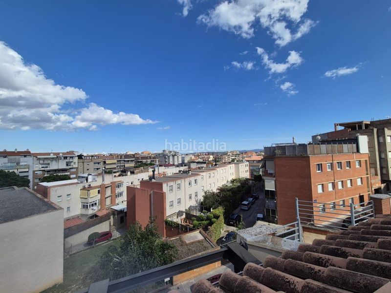 Foto 711e26c9-9a97-483f-91a7-1a106f49f3d7. Pis amb calefacció a La Maurina Terrassa