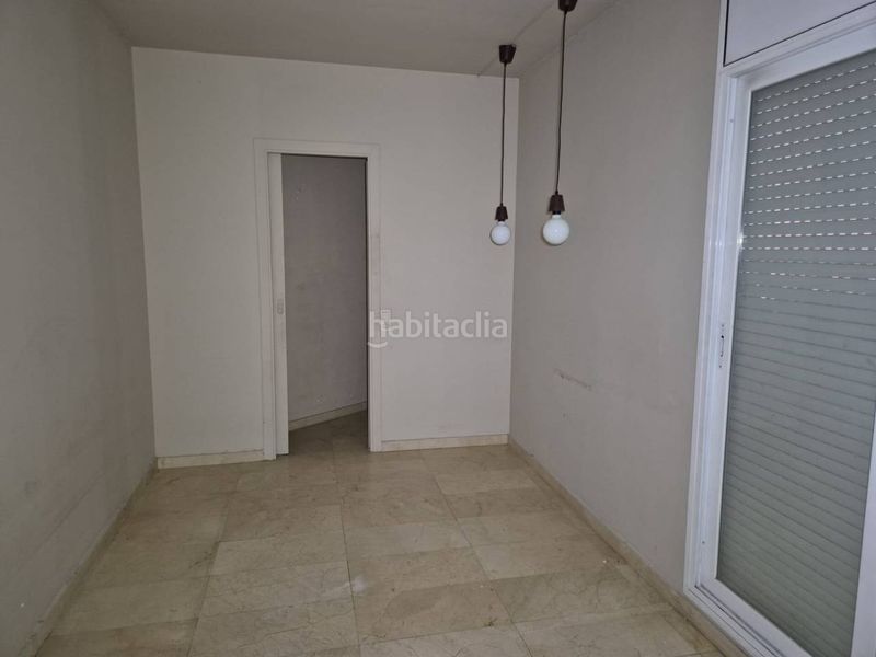 Foto 7a902a17-31a2-4ab5-87c7-ab3e02b10e93. Pis amb calefacció a La Maurina Terrassa