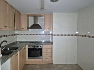 Flat  Carretera montcada. Piso en venta en la ctra. montcada, terrassa