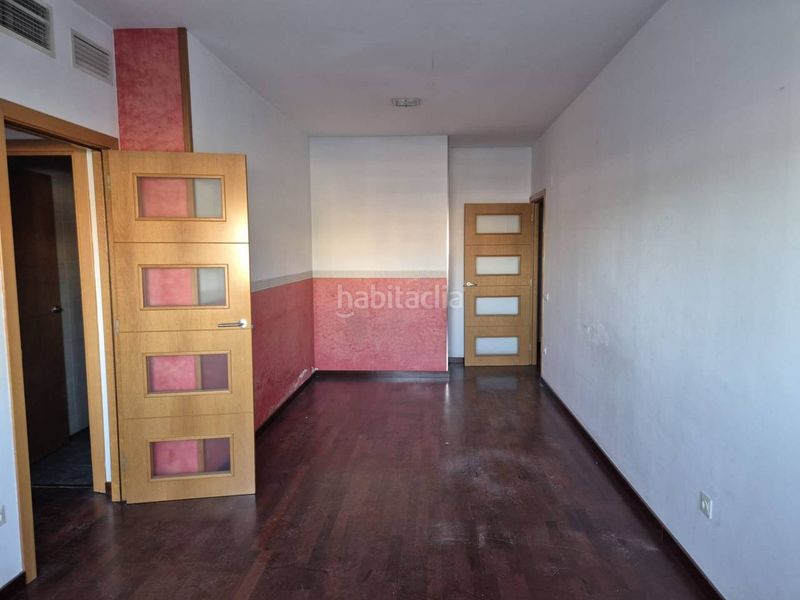Foto e1ffbaf4-a264-439c-9d63-897782d96502. Pis amb aparcament a Ca n'Anglada Terrassa