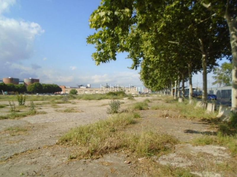 Foto 096a4850-e2a7-4606-800f-cfb3b35e7985. Finca rústica a Llagosta (La)