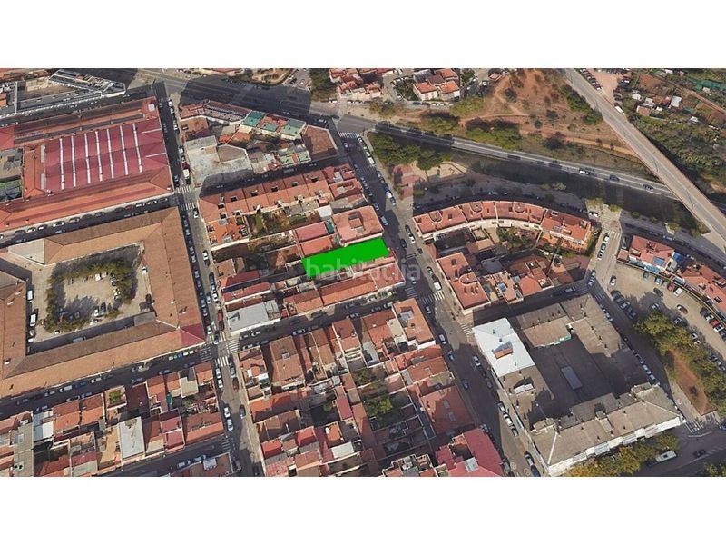 Foto 72ef2c2f-e33e-4c89-87fc-14c43c868e65. Finca rústica a Eixample Sabadell