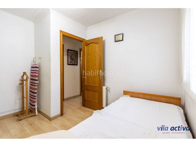 Foto 7a9759fa-ddde-4c5c-a59c-321f85e3985a. Pis amb calefacció a Can Jofresa Terrassa
