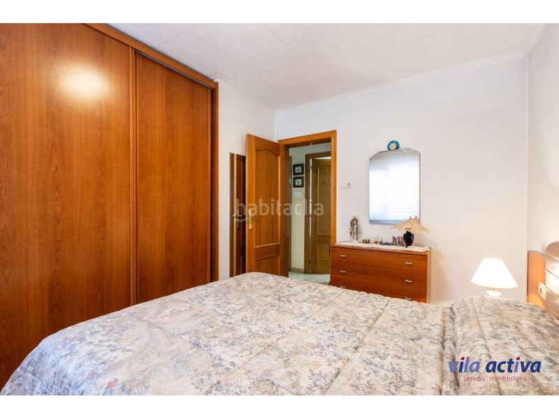 Foto cbb44a49-c078-45ca-9120-b4022076e31e. Pis amb calefacció a Can Jofresa Terrassa