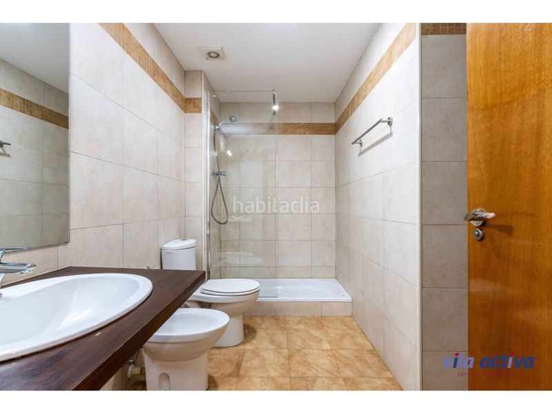 Foto 877d9e98-a632-4c78-ac10-fb2e98cb4b0a. Pis amb calefacció a La Maurina Terrassa