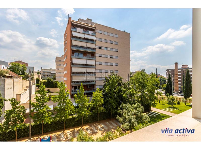 Foto 1c38652b-b588-4d84-8c1f-677fc889c0da. Pis amb calefacció a Barri del Centre Terrassa
