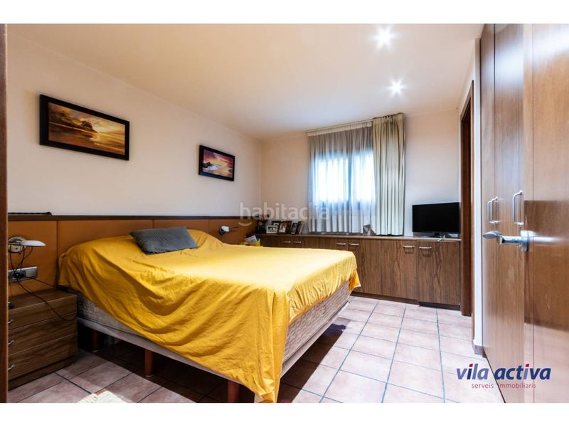 Foto 16b2aeb1-e344-4e94-972d-fe30116e672d. Casa amb calefacció aparcament a Talamanca