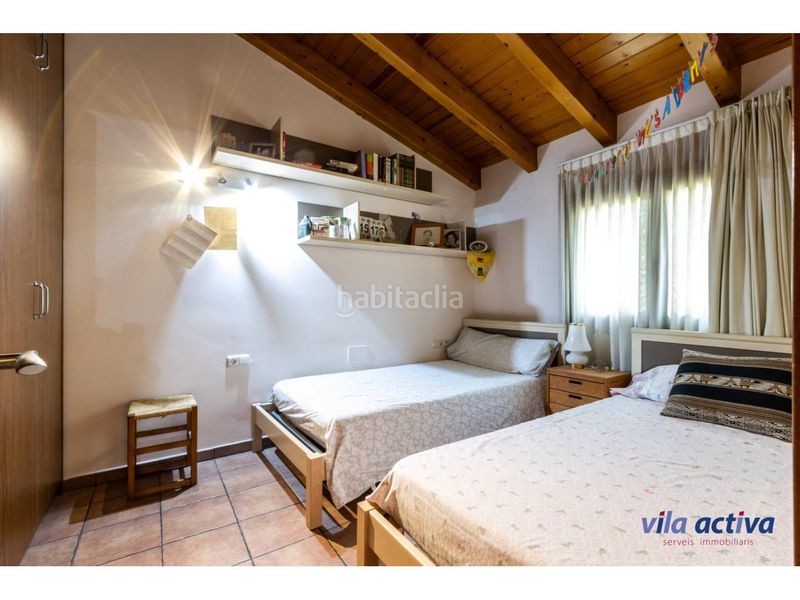 Foto 34d00974-64a3-4987-8b6f-467d493b9e08. Casa amb calefacció aparcament a Talamanca