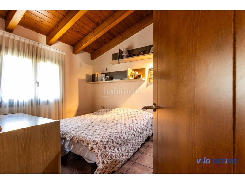 Foto 603f7c11-37c1-4256-90b0-3137fd5b812b. Casa amb calefacció aparcament a Talamanca