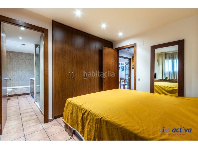 Foto 92979b73-558b-43d7-935c-930c4f22b515. Casa amb calefacció aparcament a Talamanca