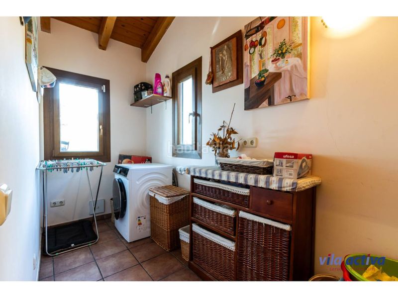 Foto c438e322-fa47-499b-9a62-0306c2fd39c0. Casa amb calefacció aparcament a Talamanca