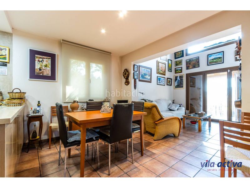 Foto d066e2fb-833b-4380-82aa-475afe9741e2. Casa amb calefacció aparcament a Talamanca