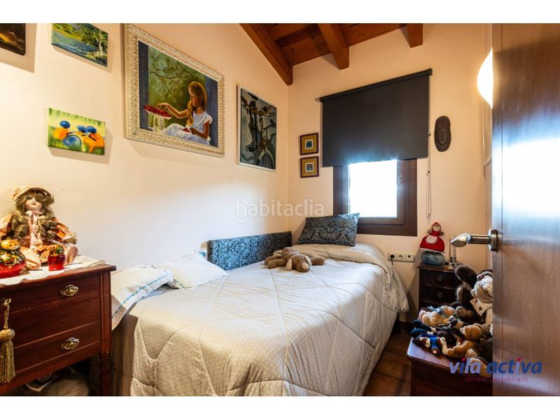 Foto d79ba4bd-db4b-4330-a110-f471ff3250cc. Casa amb calefacció aparcament a Talamanca