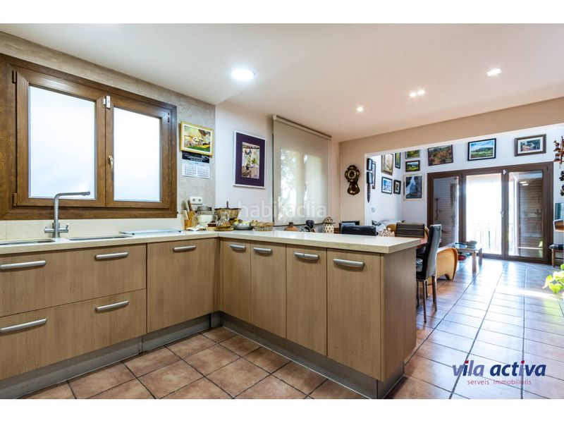 Foto e3ca2299-886d-4d3e-a8a8-3bde5c28bbe7. Casa amb calefacció aparcament a Talamanca