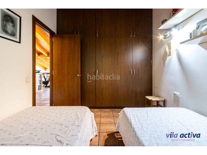 Foto faadd892-e021-44ba-9b5c-5c6f1af2df85. Casa amb calefacció aparcament a Talamanca
