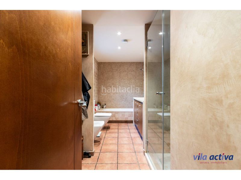 Foto fbaf8fbc-d487-4e49-8dc8-a0f922a44eb3. Casa amb calefacció aparcament a Talamanca